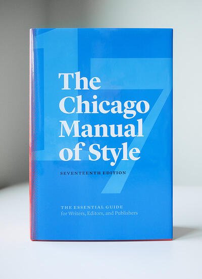 ce qu'il faut inclure dans le guide de style d'écriture : manuel de style