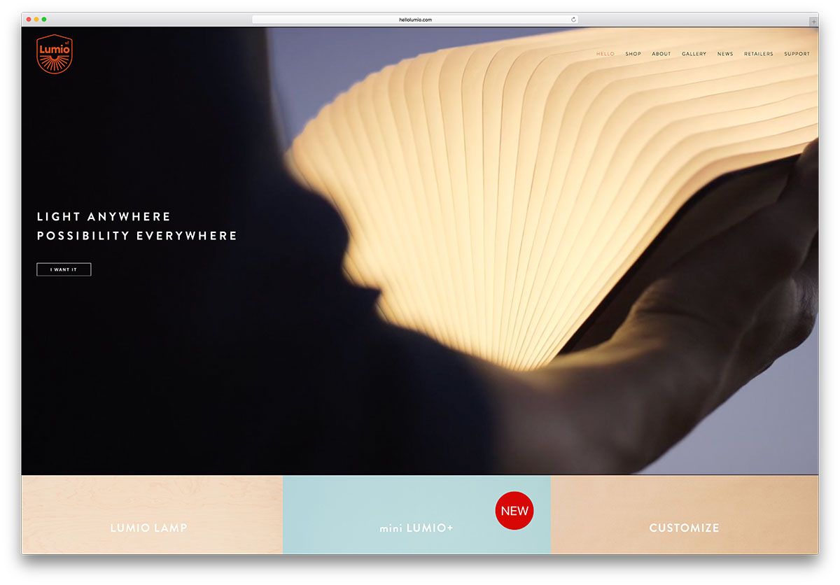 hellolumio-light-business-site-with-squarespace