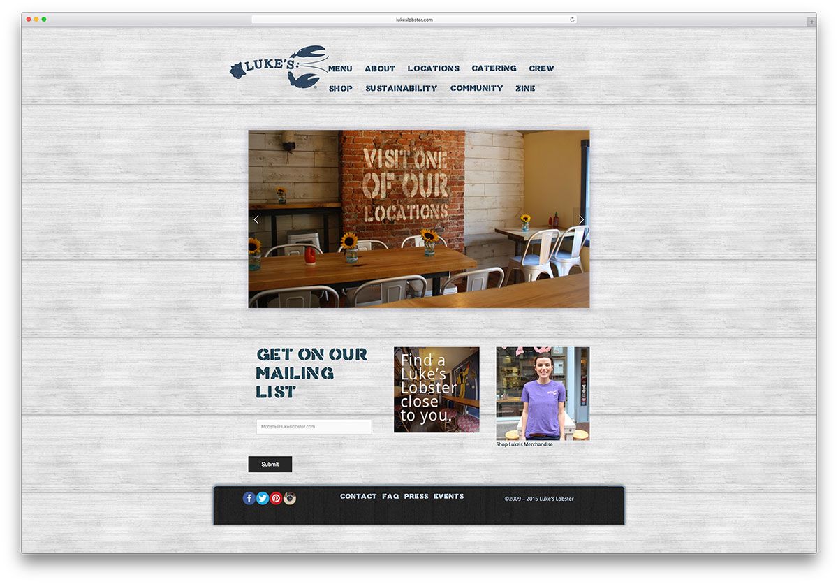 lukeslobster-local-shop-site-qith-squarespace