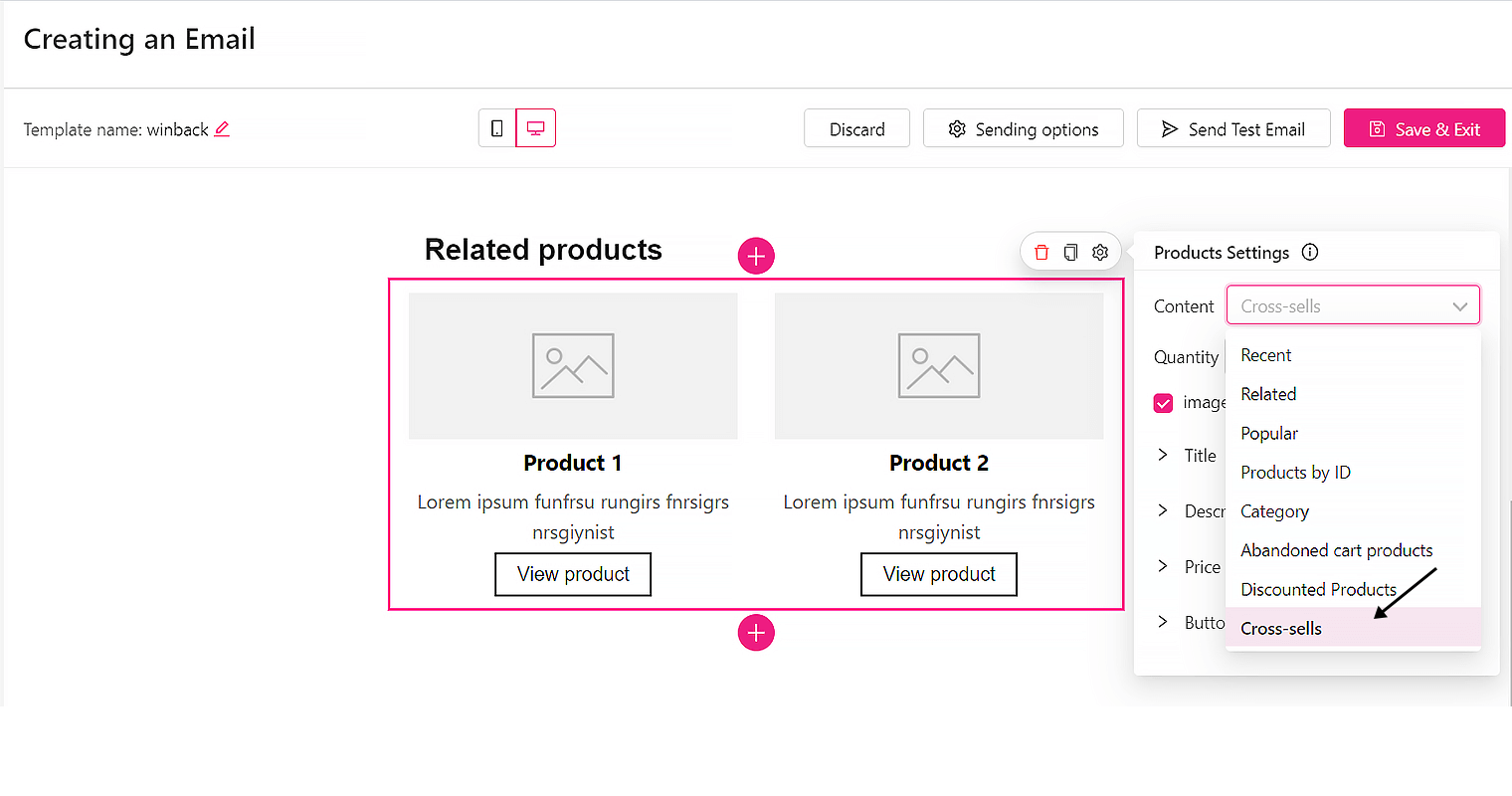 ウェブサイトのパーソナライズ戦略