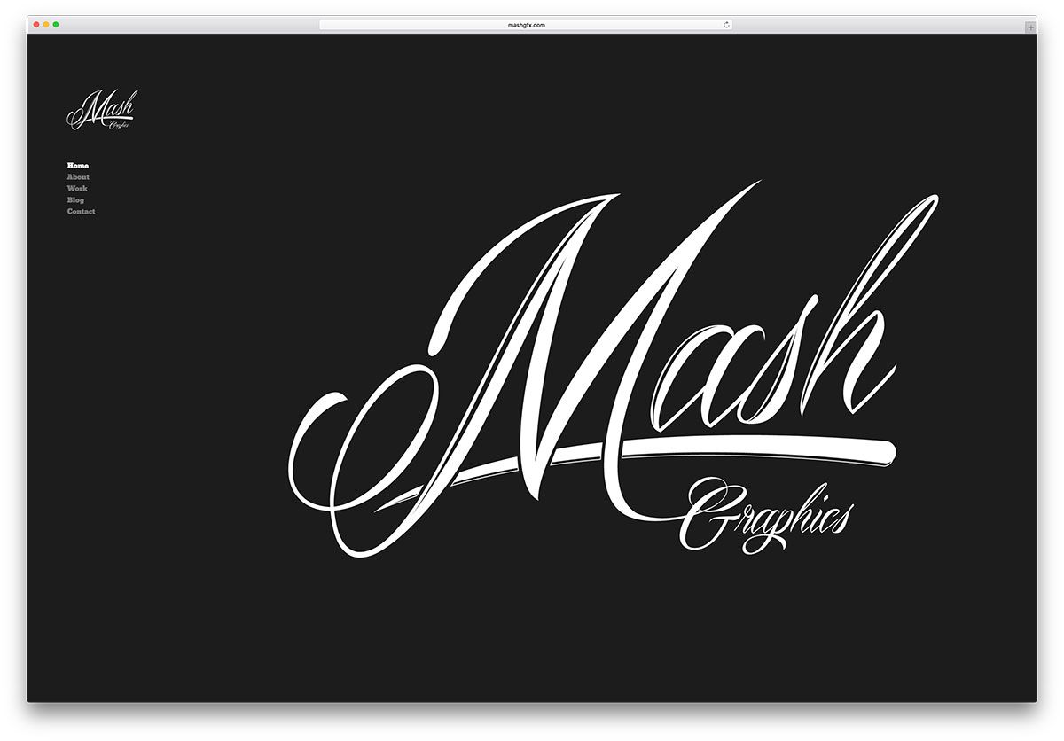 mashgfx-creative-website-example-with-squarespace