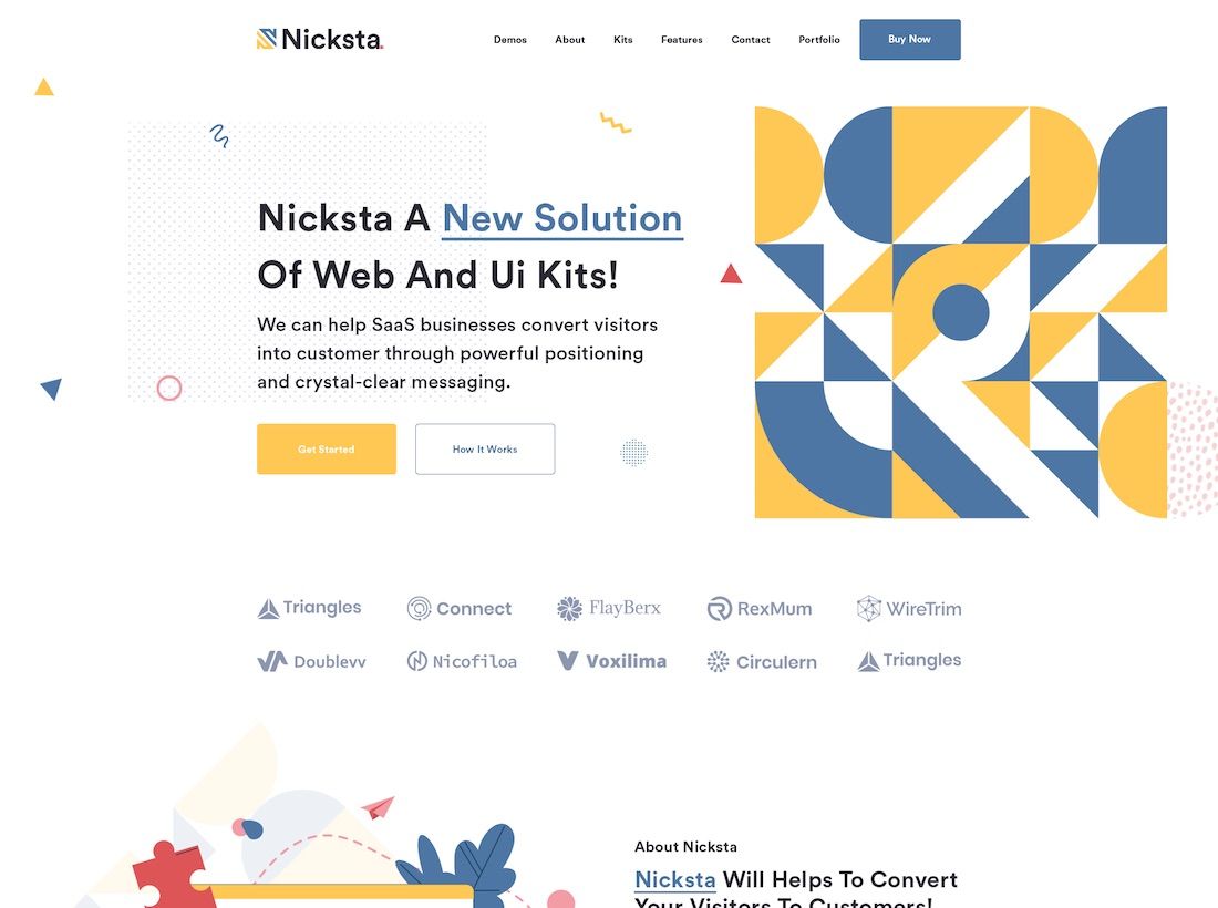 Nicksta-Website-Mockup