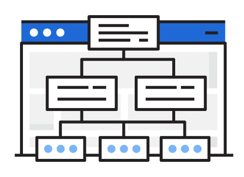 sitemap