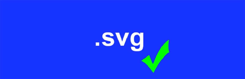 Включить загрузку файлов svg