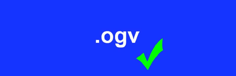 Разрешить загрузку файлов ogv