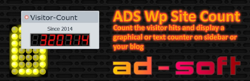 ADS-WP SİTE SAYISI