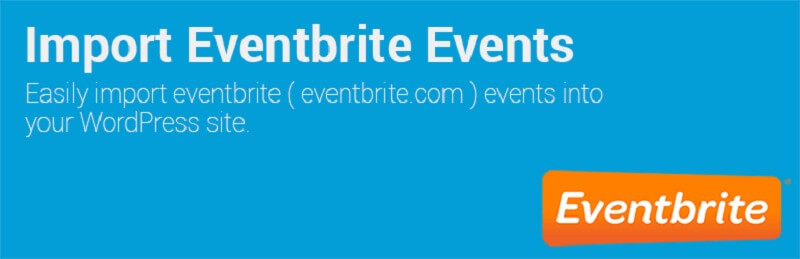 Eventbrite