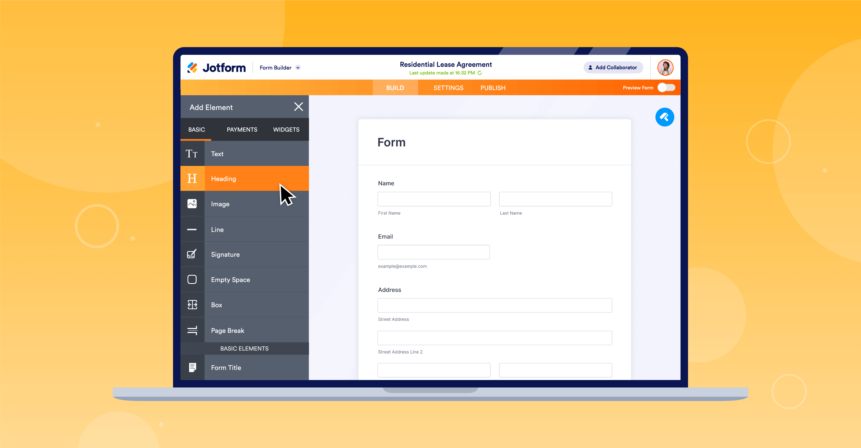 Jotform