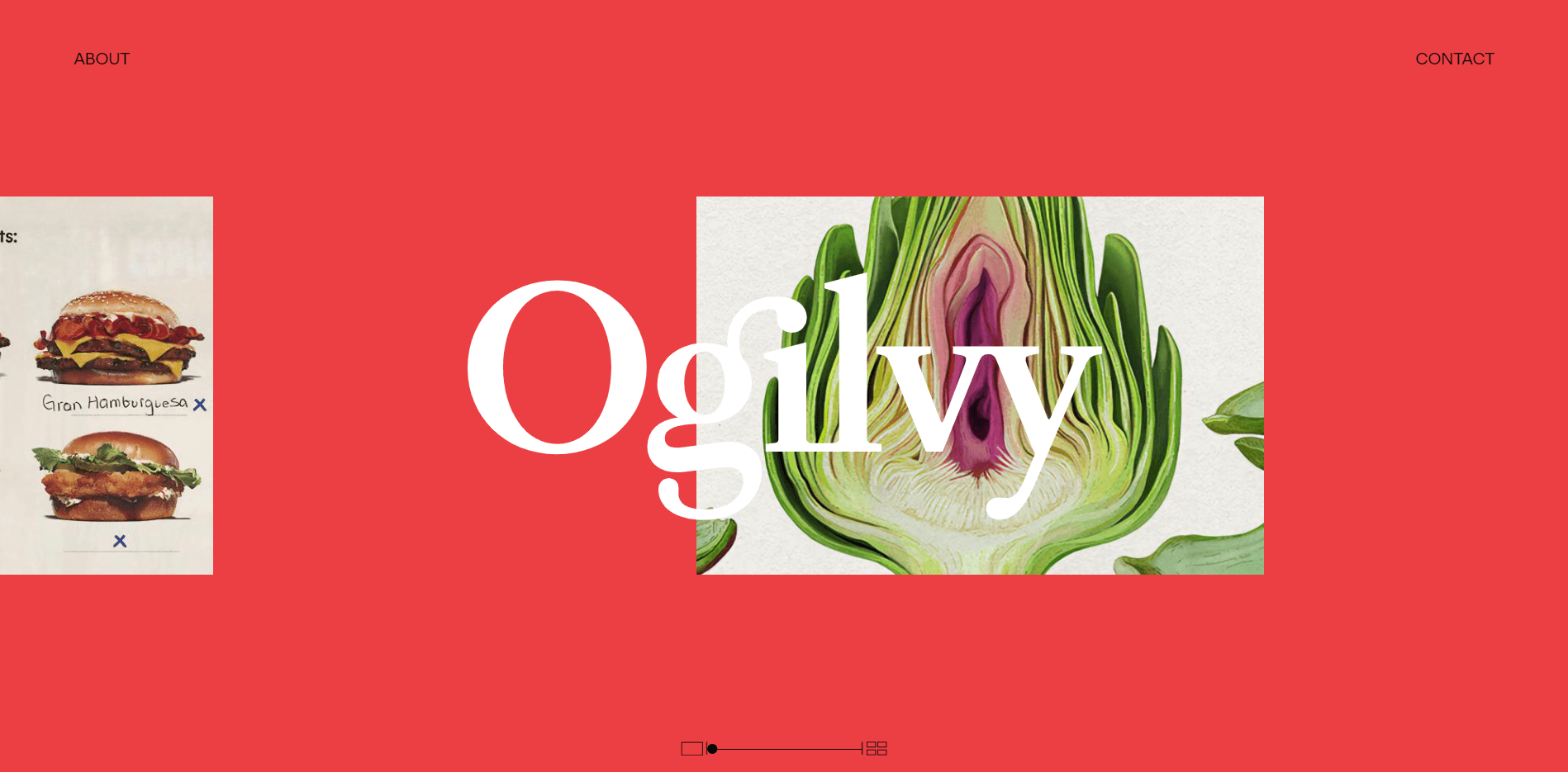 Ogilvy