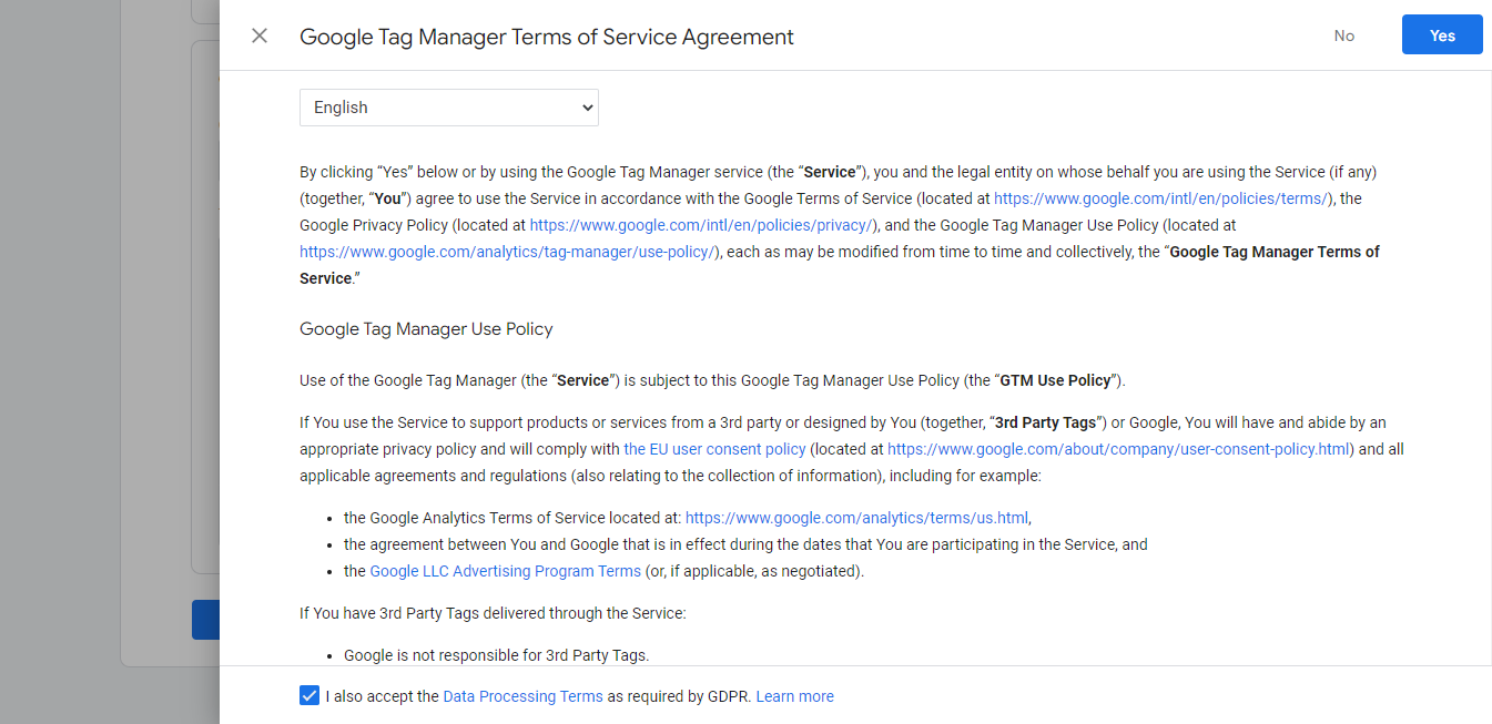 pfo-google-tag-manager-acuerdo