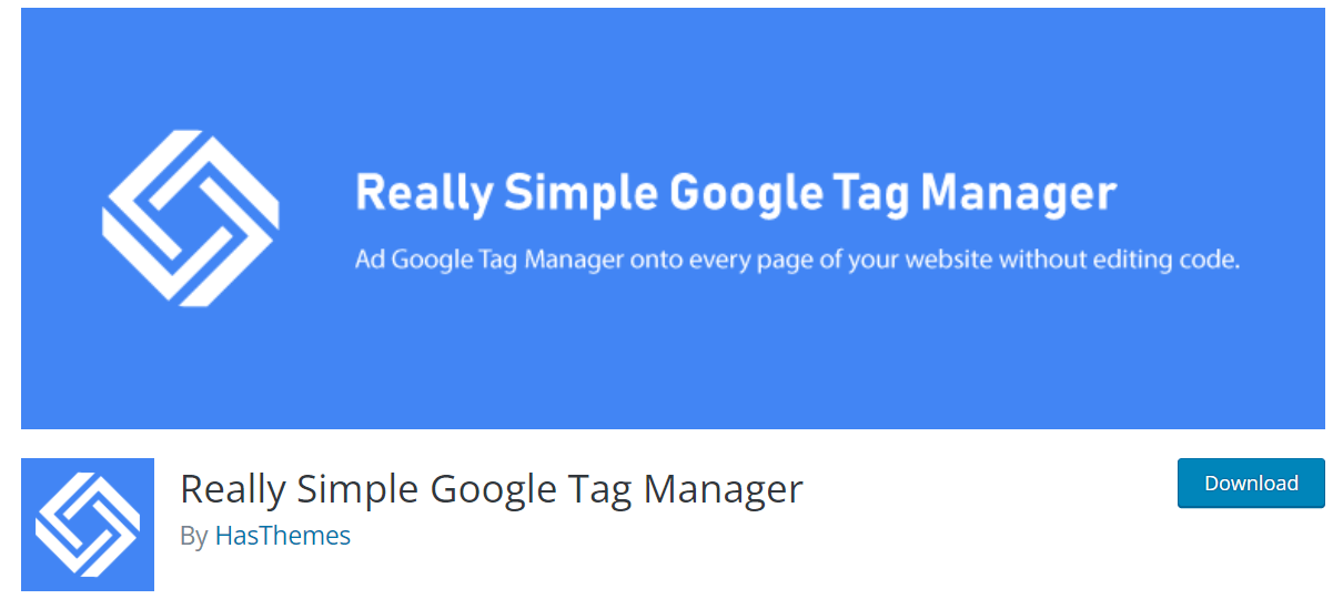 pfo-realmente-simple-google-tag-manager