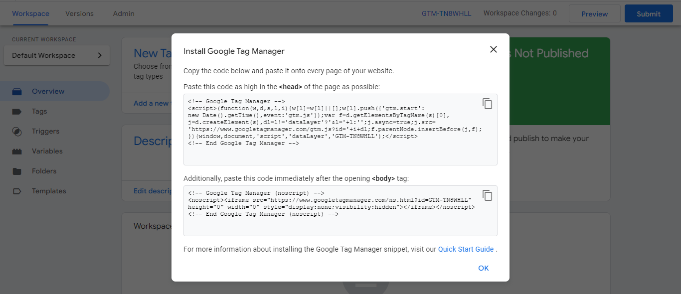 pfo-instalar-google-tag-manager-wordpress