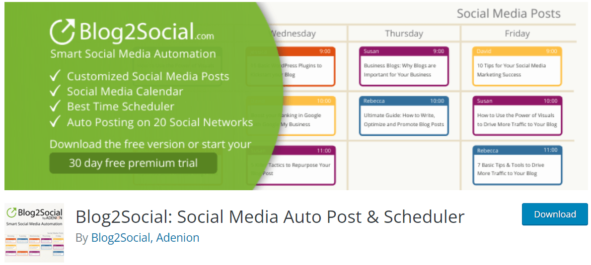 pfo-blog2social-plugin