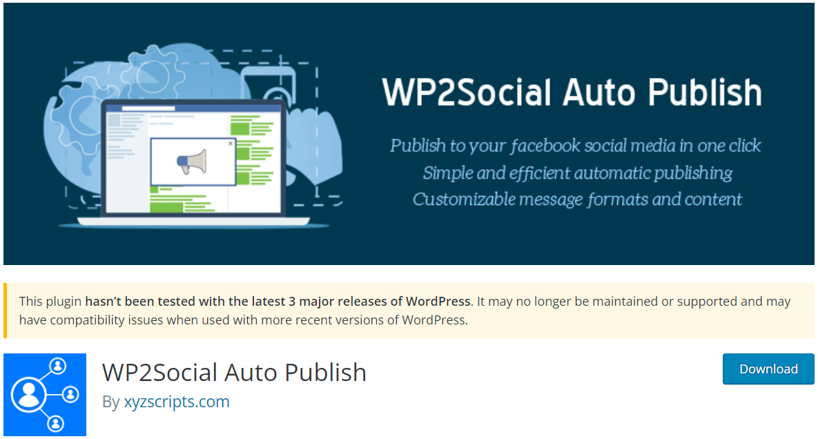 pfo-wp2social-auto-publication-plugin