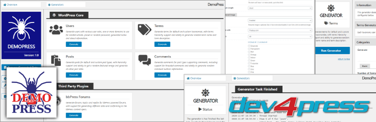 pfo-demopress-complemento