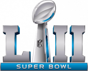 Super-Bowl-LII-Logo