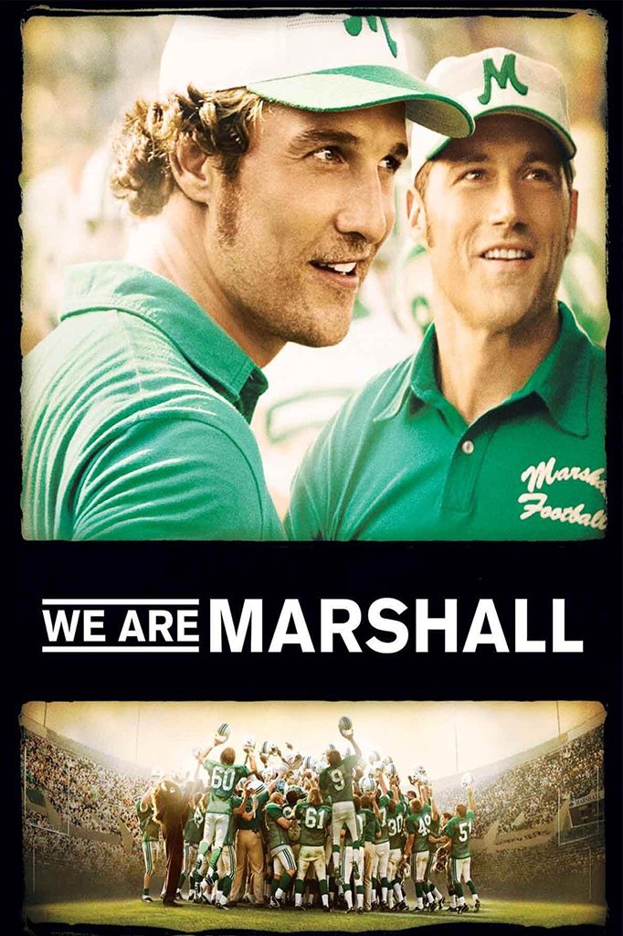 Wir-sind-Marshall