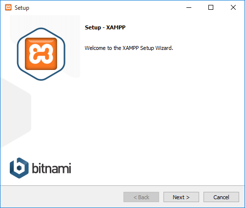 xampp-installation-start