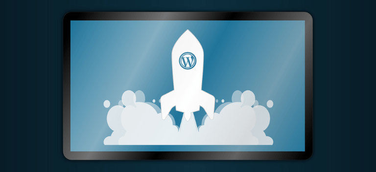 wordpress website lead magnets