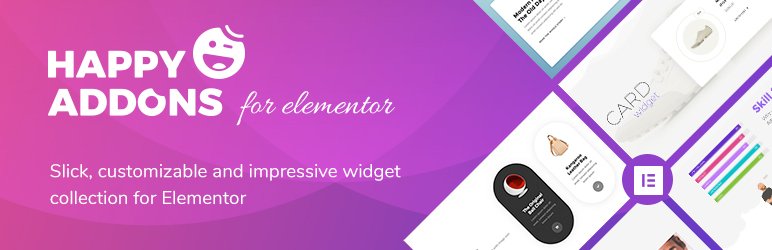 5+ Best and Popular Elementor Addons for WordPress in 2021