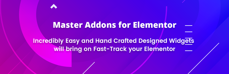 popular elementor addons