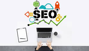 SEO factors to consider before choosing a theme