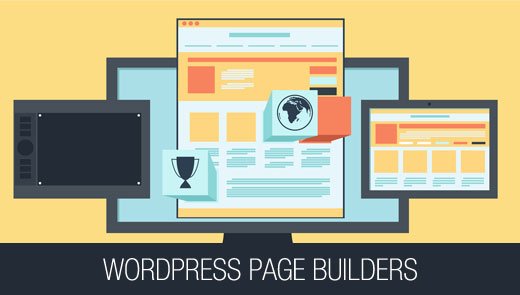 pagebuilder factors to consider before choosing a theme