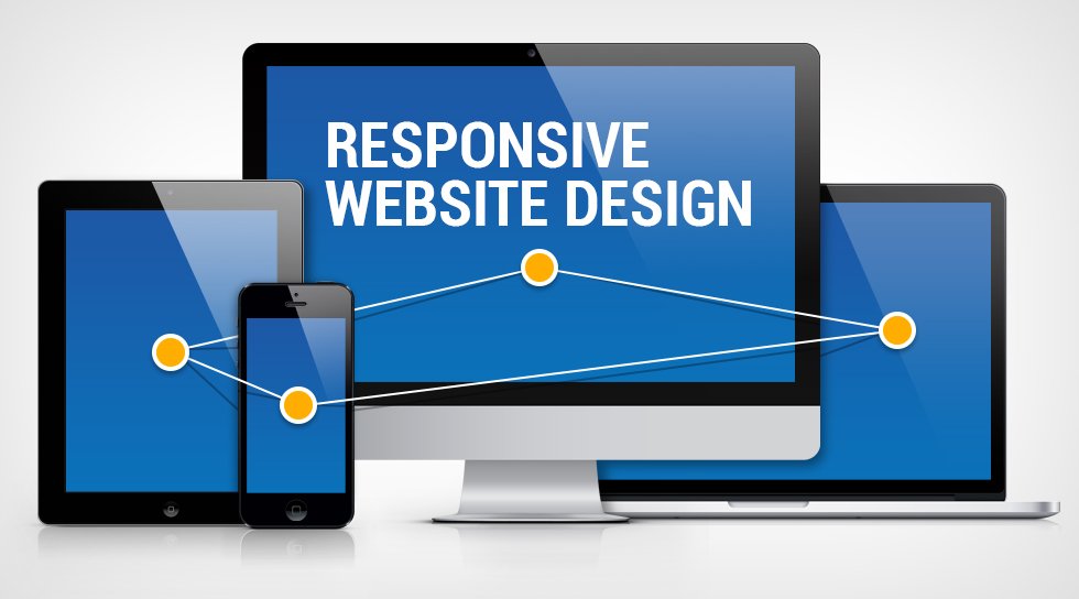 Responsive_Website_Design