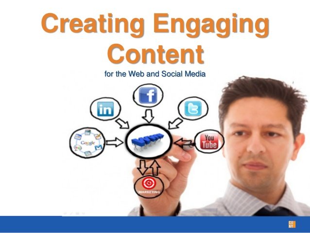 creating-engaging-content-for-the-web-and-social-media