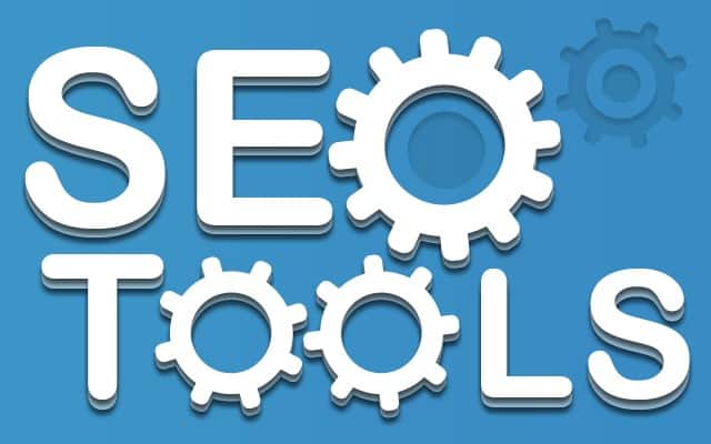 Use of SEO Tools-Best SEO Techniques