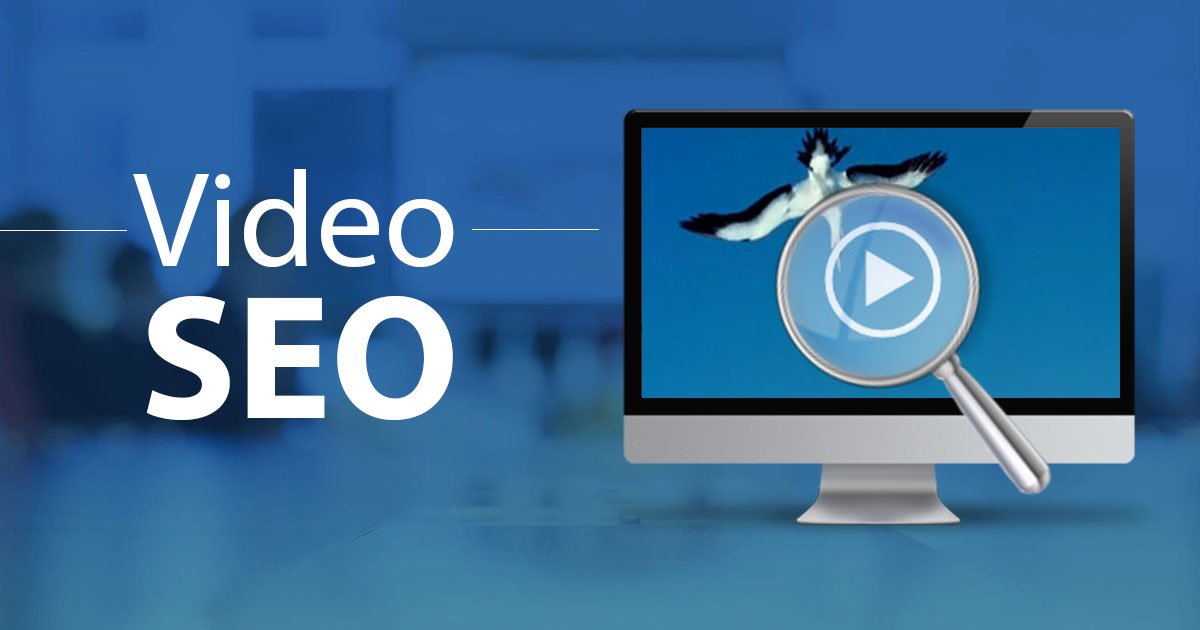 Video Optimization