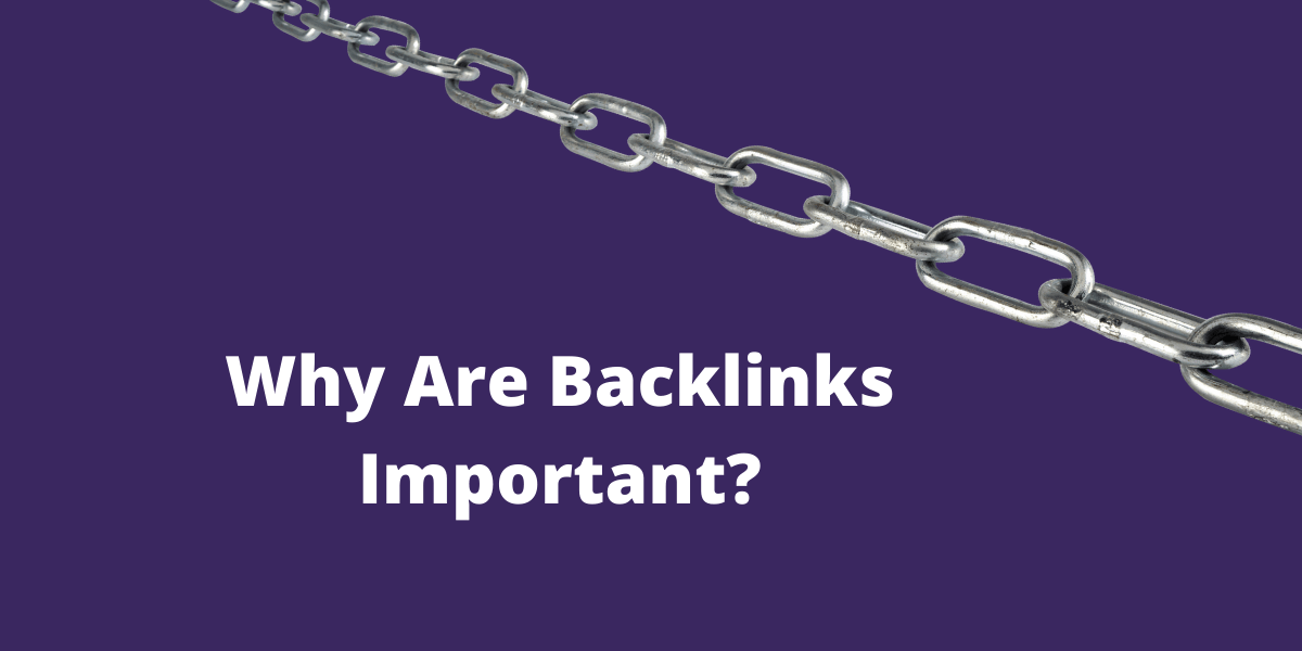 Best Ways to Build Backlinks on Your Website 2020