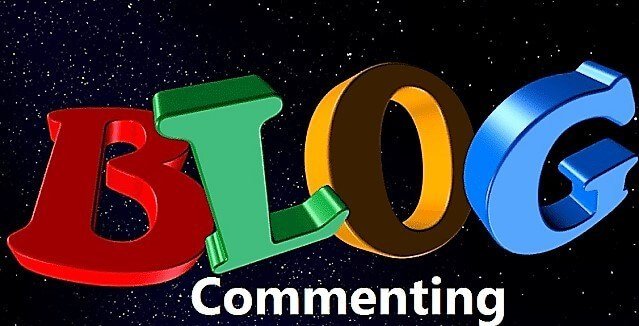 blog-commenting-sites-2018