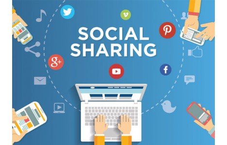 social_sharing