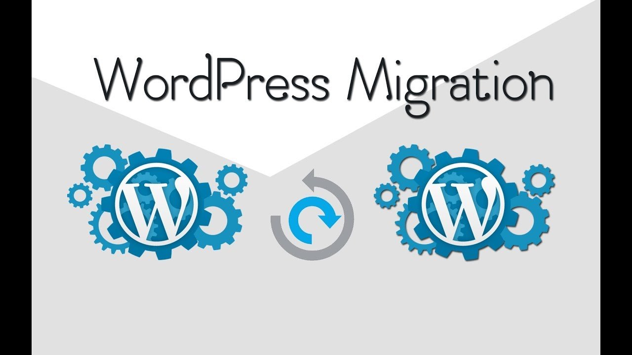 Free Installation of the WordPress Blog