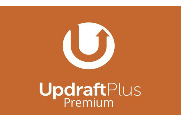 Updraftplus-Premium-Plugin