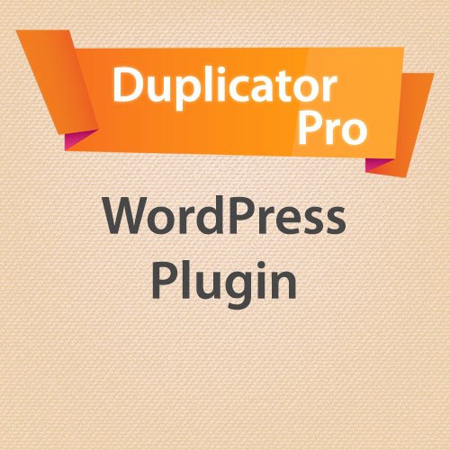 duplicator-pro-wordpress-plugin