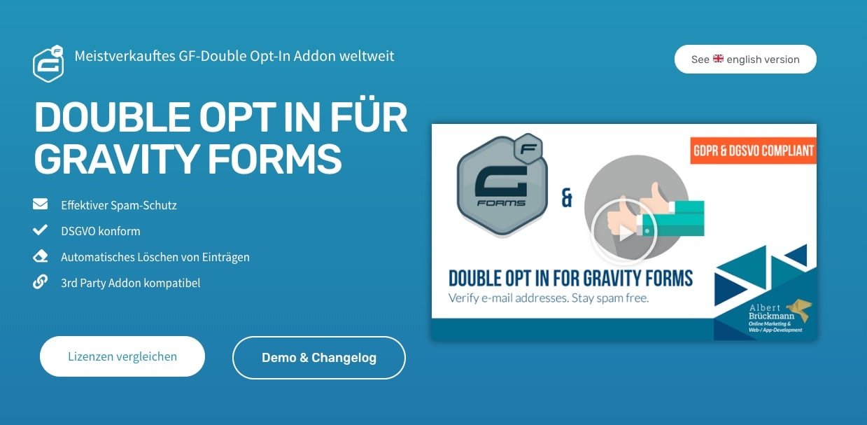 Double_Opt_In_Addon_for_Gravity_Forms_-_GDPR_DSGVO_ready_-_3rd_party_compatible