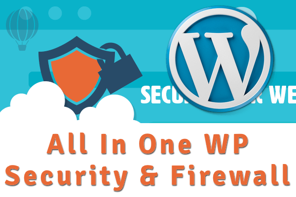 all-in-one-security-wordpress-600x400