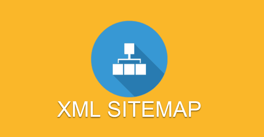 create-XML-sitemap