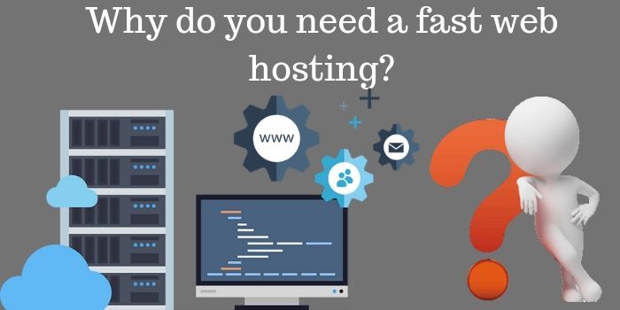 wordpress hosting 