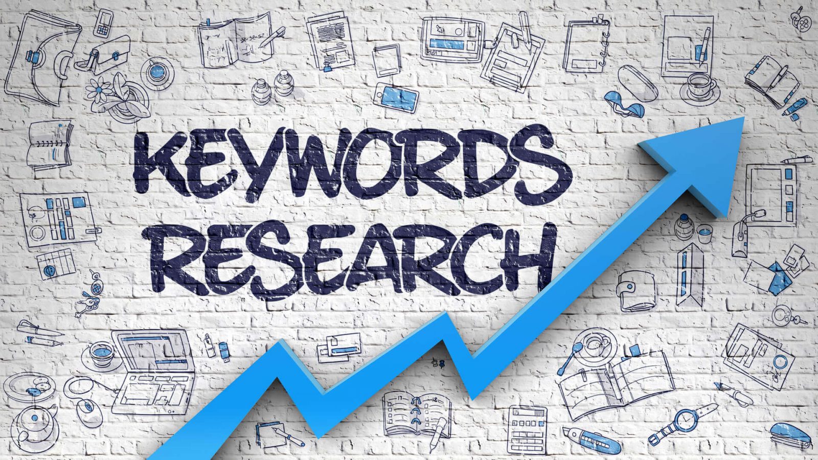 tips-for-keyword-research