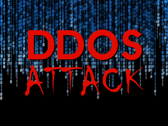 how-to-stop-ddos-attack