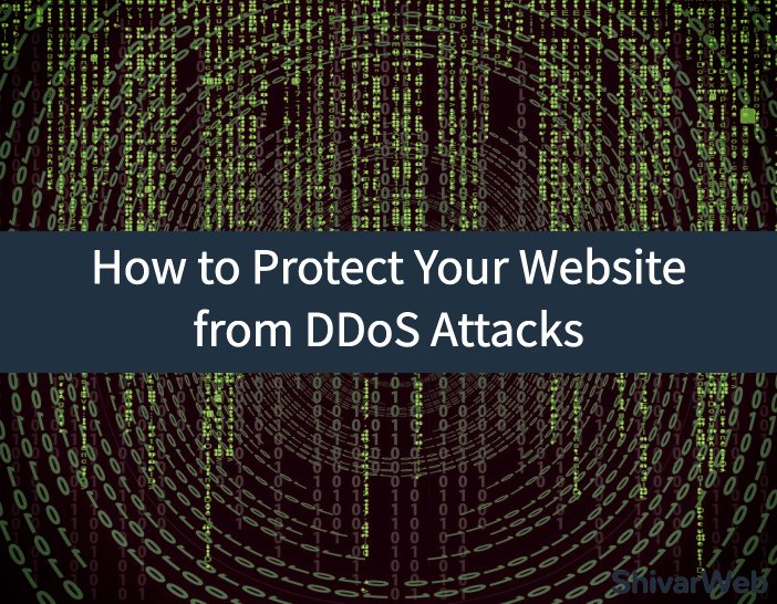 How-to-Protect-Your-Website-from-DDoS-Attacks