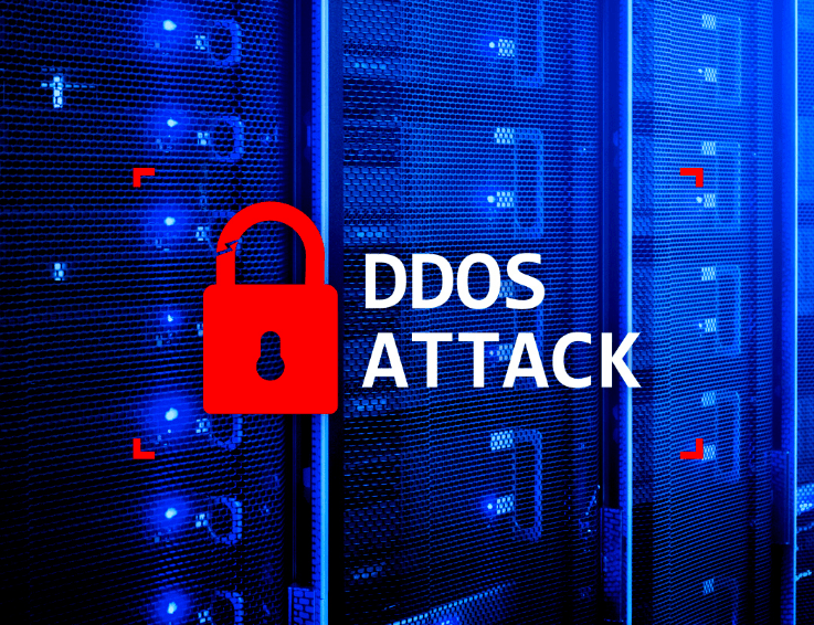 small-ddos-attacks-blog