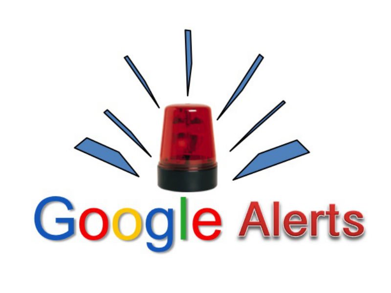 Google-Alerts-setup- methods 