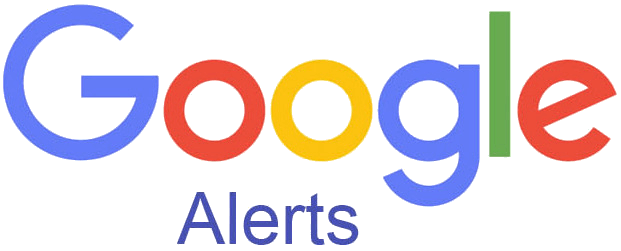 google-alerts-setup