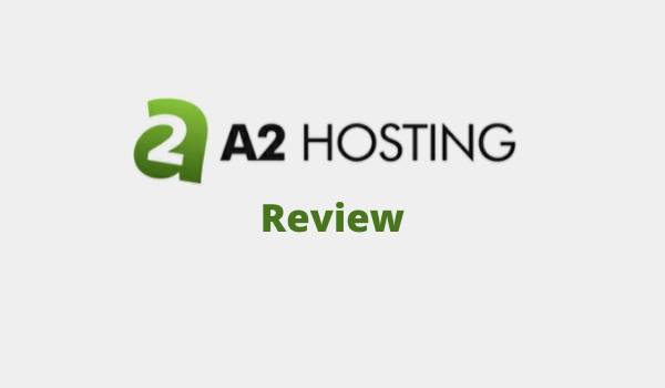 A2-hosting-Review