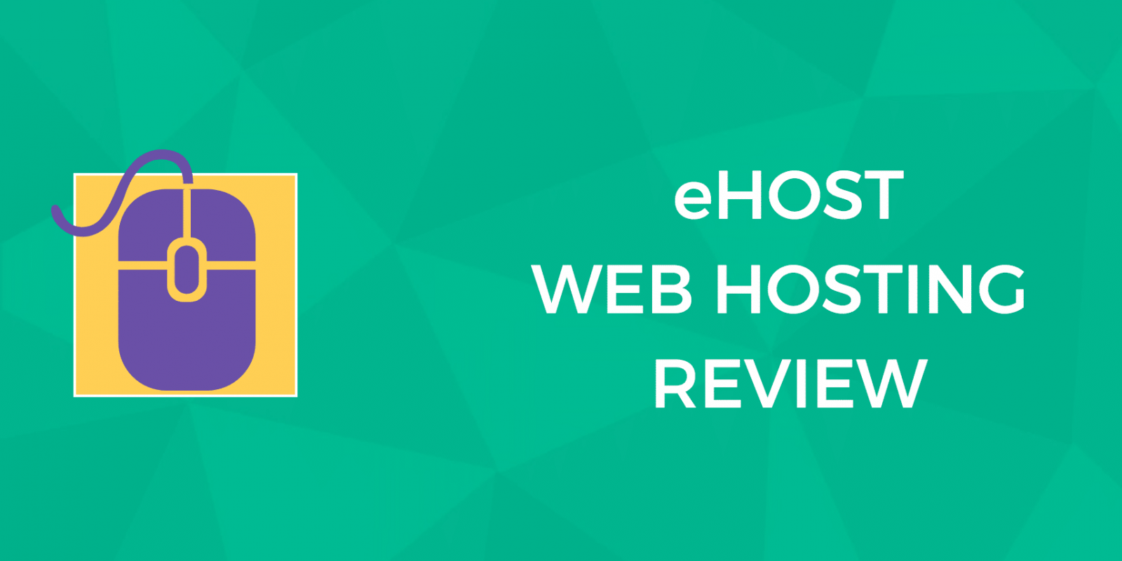 ehost-review