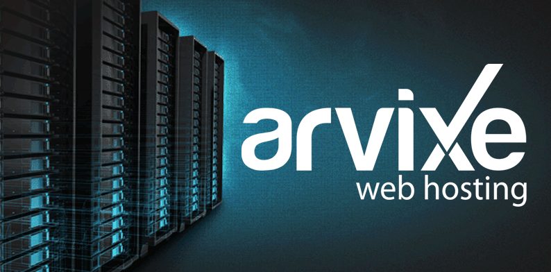 airvixe-hosting-reviews